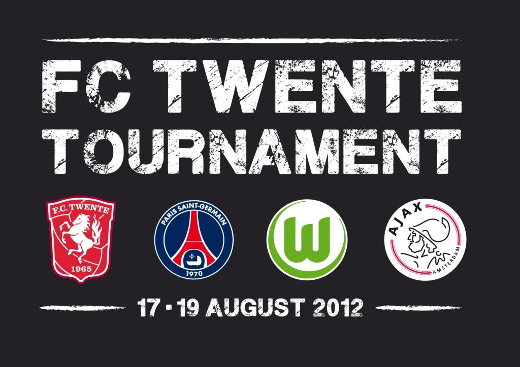 FC Twente Tournament