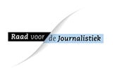 Raad voor de Journalistiek