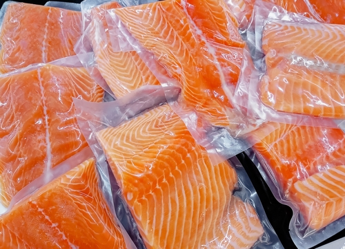 zalm