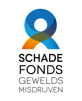 schadefonds