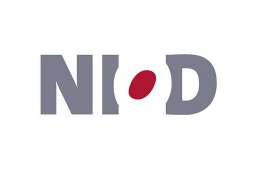 niod