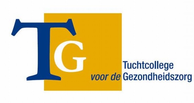 Tuchtcollege voor de Gezondheidszorg