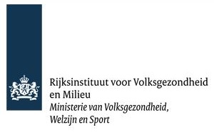 RIVM-rapport chroom-6