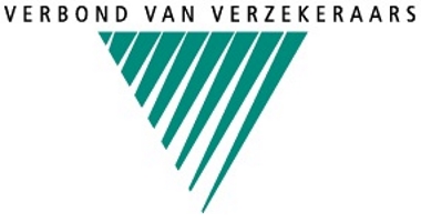 Verbond van Verzekeraars