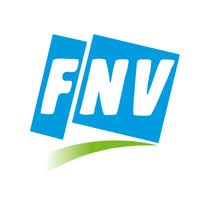 FNV