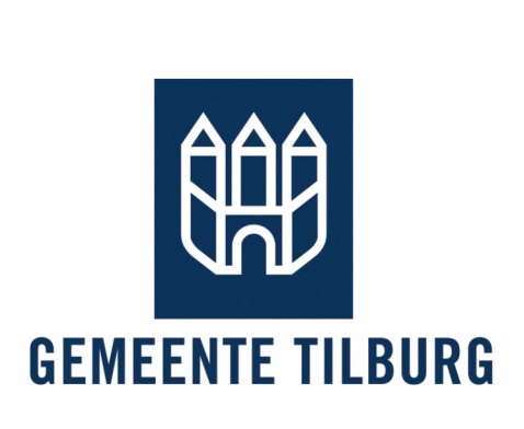 Gemeente Tilburg