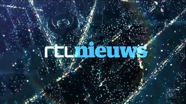 RTL nieuws